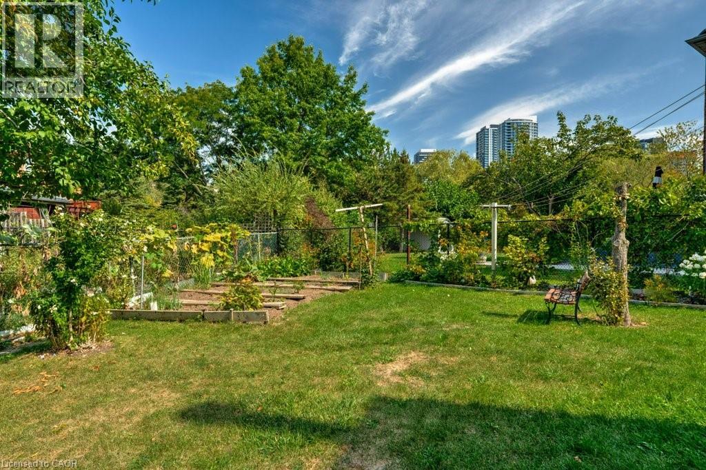 5255 Tagish Court, Mississauga, Ontario  L5R 2N6 - Photo 29 - 40789813