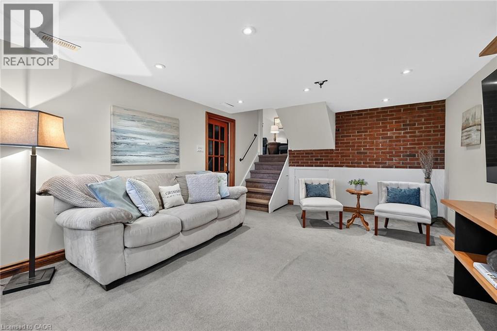 152 Ridge Road W, Grimsby, Ontario  L3M 4E7 - Photo 34 - 40789767