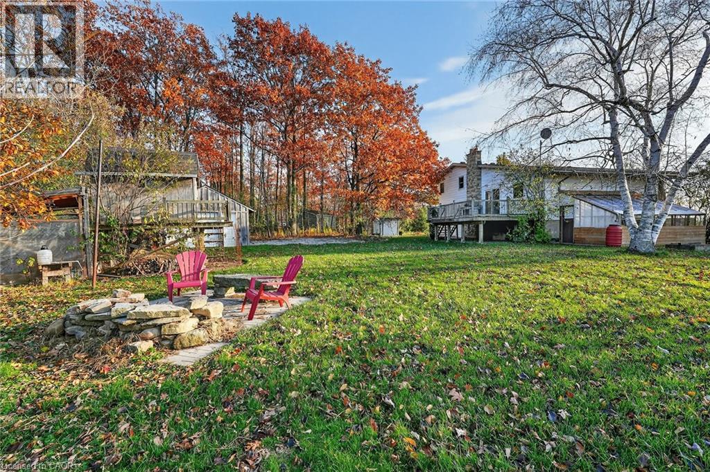 152 Ridge Road W, Grimsby, Ontario  L3M 4E7 - Photo 40 - 40789767