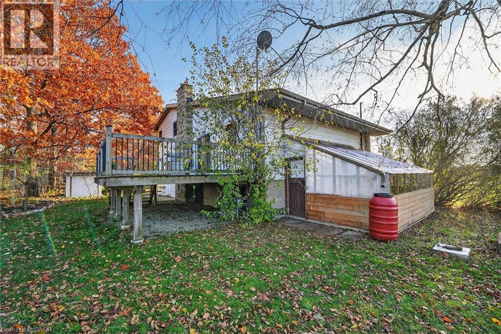 152 Ridge Road W, Grimsby, Ontario  L3M 4E7 - Photo 41 - 40789767