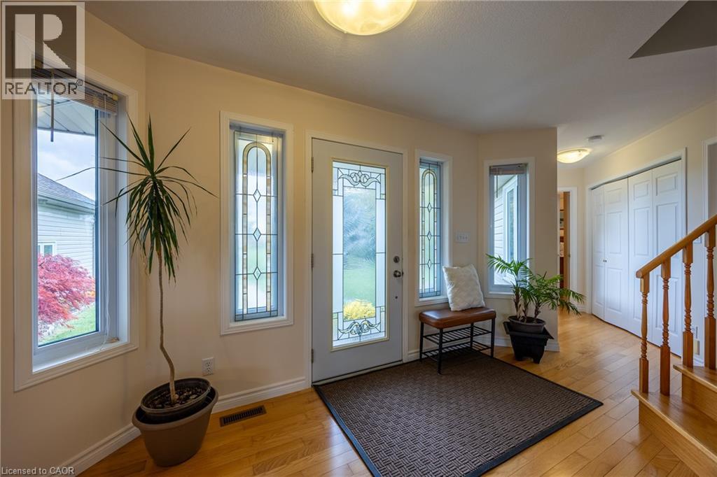 1028 #59 Highway, Port Rowan, Ontario  N0E 1M0 - Photo 2 - 40786503