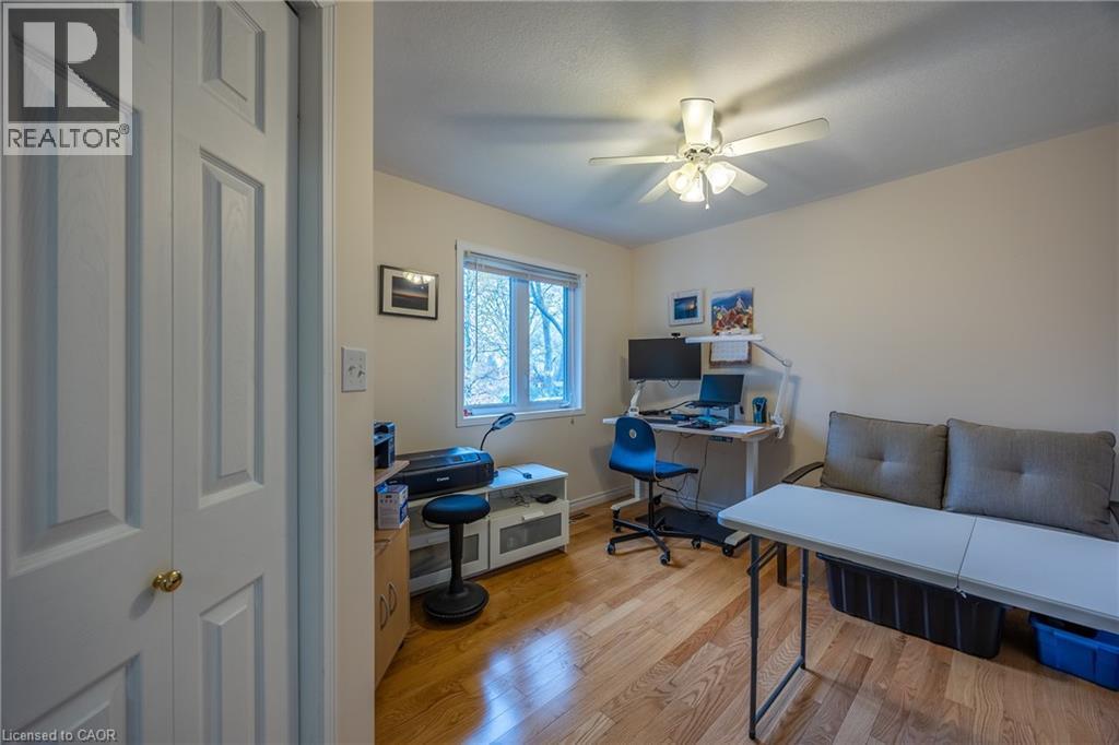 1028 #59 Highway, Port Rowan, Ontario  N0E 1M0 - Photo 21 - 40786503