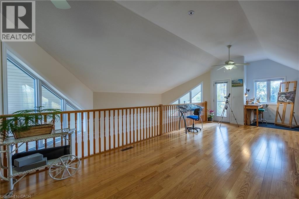 1028 #59 Highway, Port Rowan, Ontario  N0E 1M0 - Photo 24 - 40786503