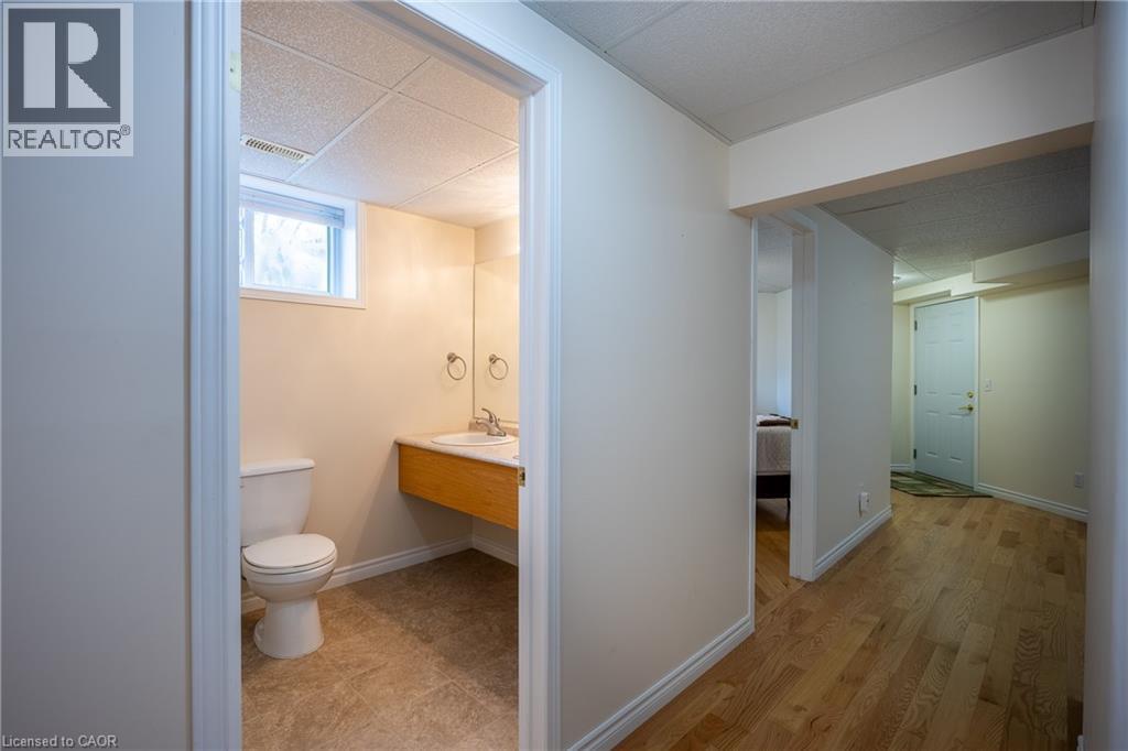 1028 #59 Highway, Port Rowan, Ontario  N0E 1M0 - Photo 28 - 40786503