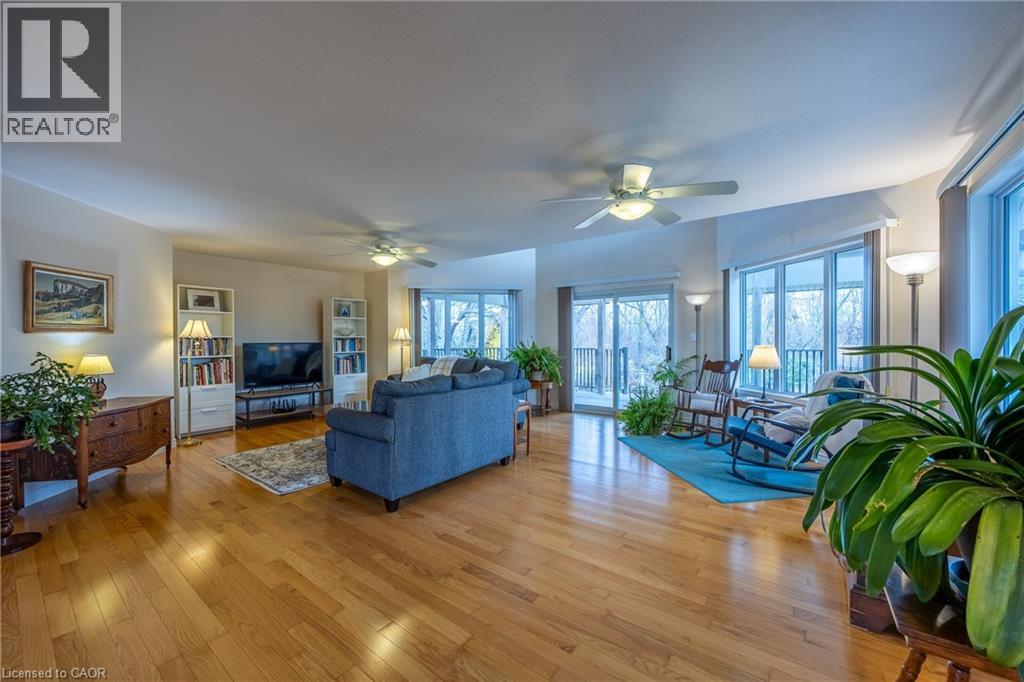 1028 #59 Highway, Port Rowan, Ontario  N0E 1M0 - Photo 3 - 40786503