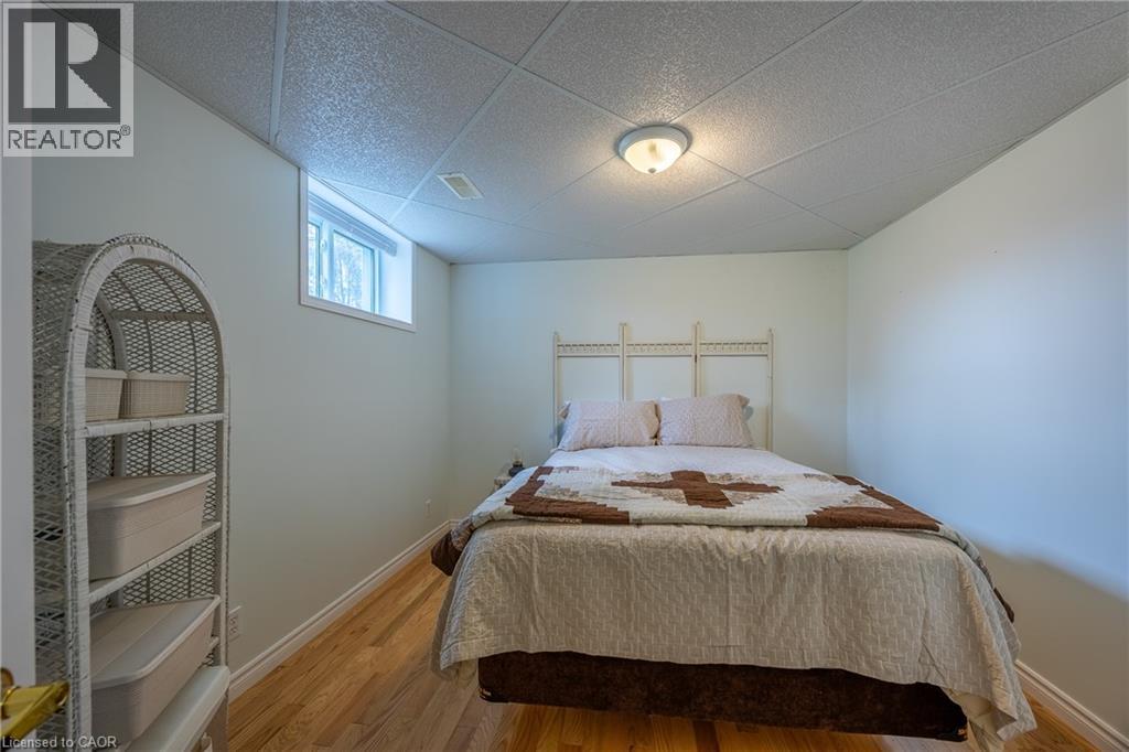 1028 #59 Highway, Port Rowan, Ontario  N0E 1M0 - Photo 30 - 40786503