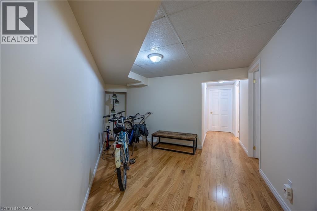 1028 #59 Highway, Port Rowan, Ontario  N0E 1M0 - Photo 31 - 40786503