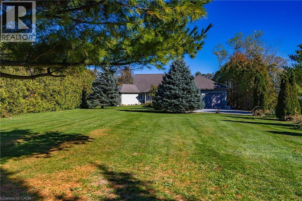 1028 #59 Highway, Port Rowan, Ontario  N0E 1M0 - Photo 42 - 40786503