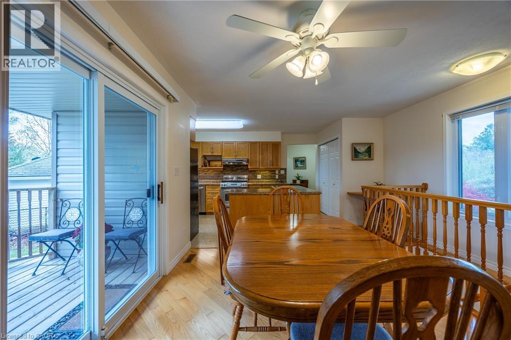 1028 #59 Highway, Port Rowan, Ontario  N0E 1M0 - Photo 5 - 40786503