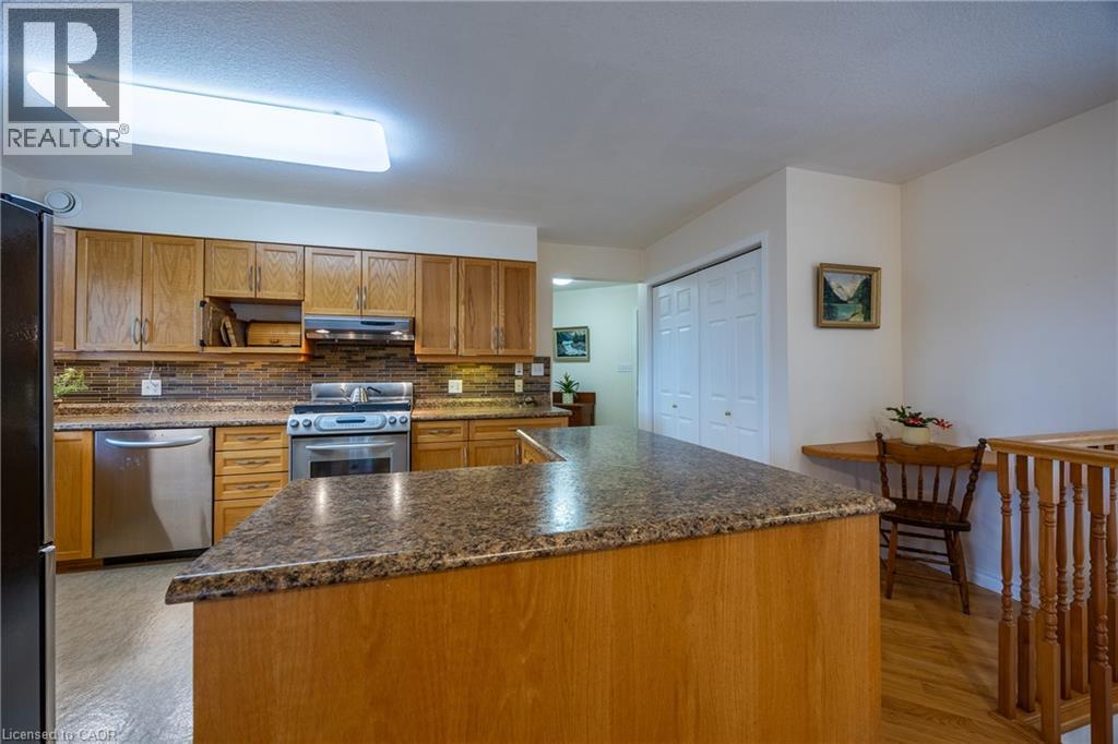 1028 #59 Highway, Port Rowan, Ontario  N0E 1M0 - Photo 6 - 40786503