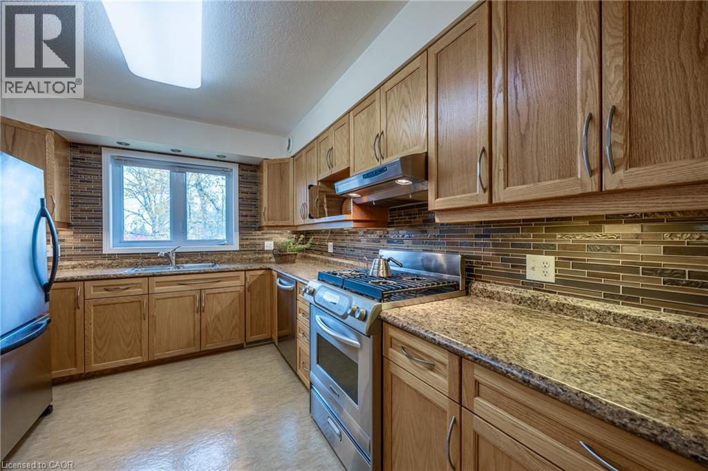 1028 #59 Highway, Port Rowan, Ontario  N0E 1M0 - Photo 8 - 40786503