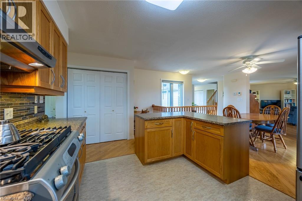 1028 #59 Highway, Port Rowan, Ontario  N0E 1M0 - Photo 9 - 40786503