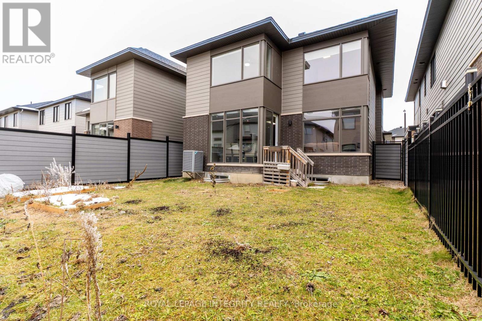 532 Tenor Ridge, Ottawa, Ontario  K4M 0P9 - Photo 28 - X12503316