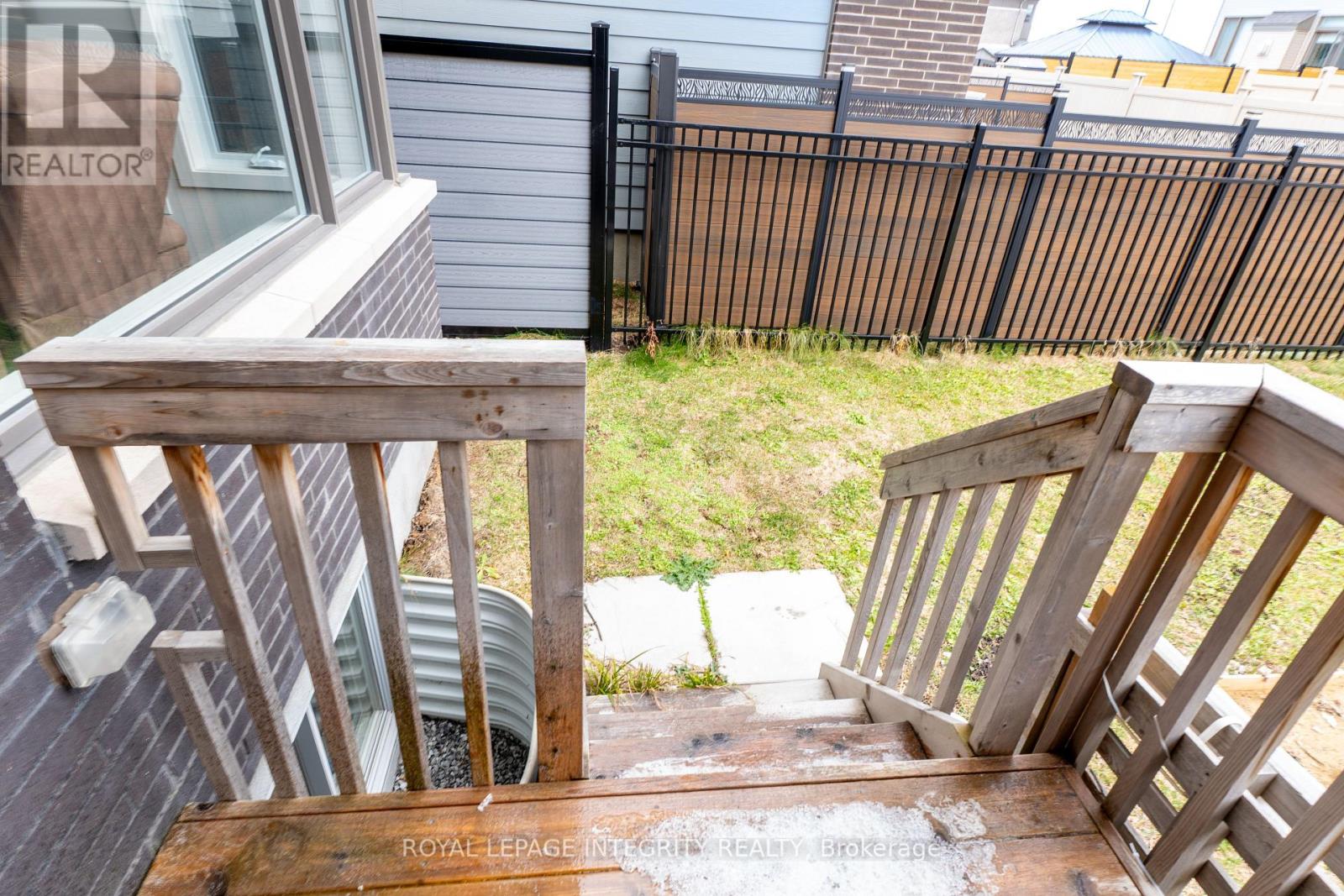 532 Tenor Ridge, Ottawa, Ontario  K4M 0P9 - Photo 29 - X12503316