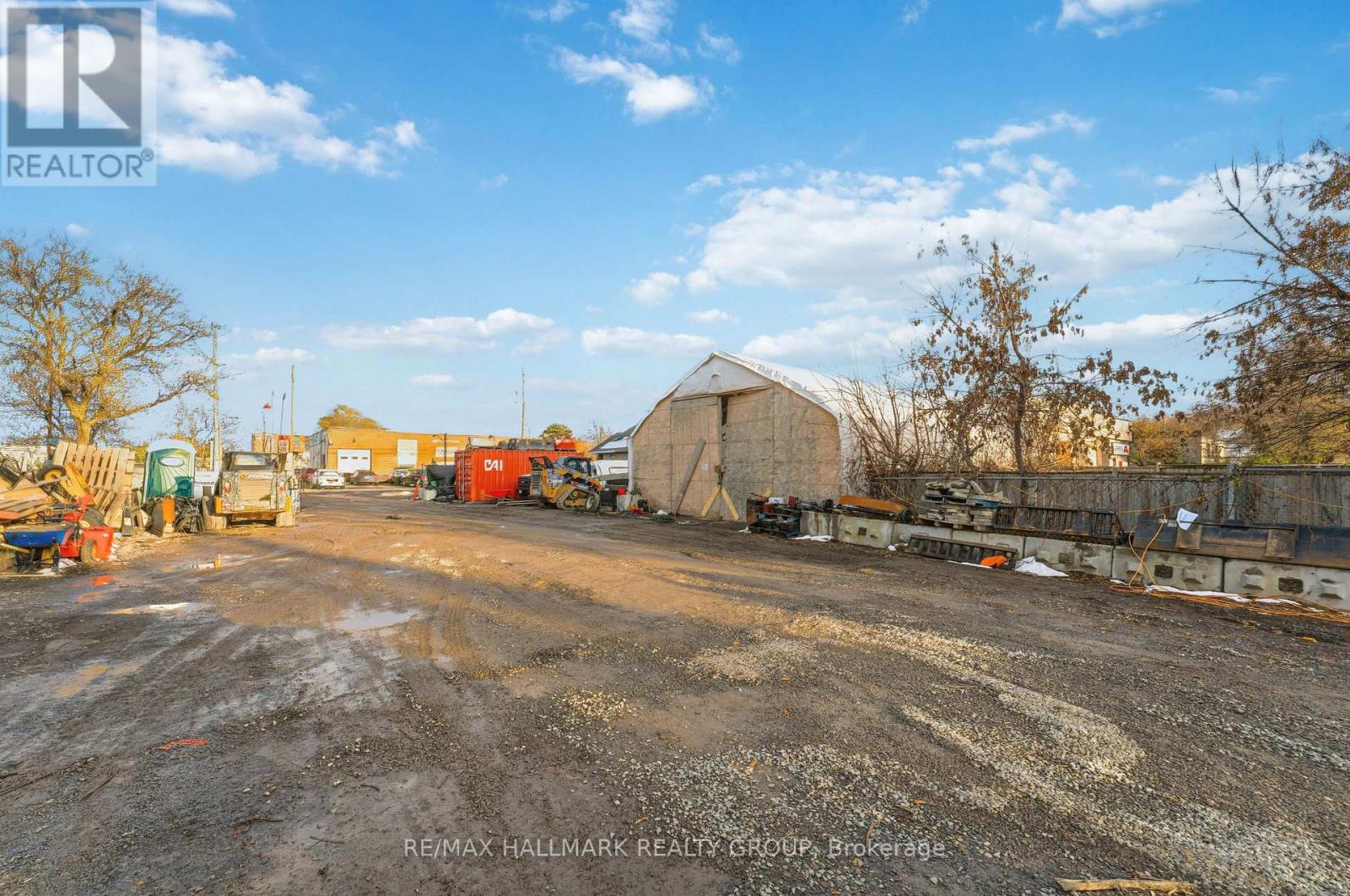 890 Churchill Avenue S, Ottawa, Ontario  K1Z 5H1 - Photo 17 - X12551948