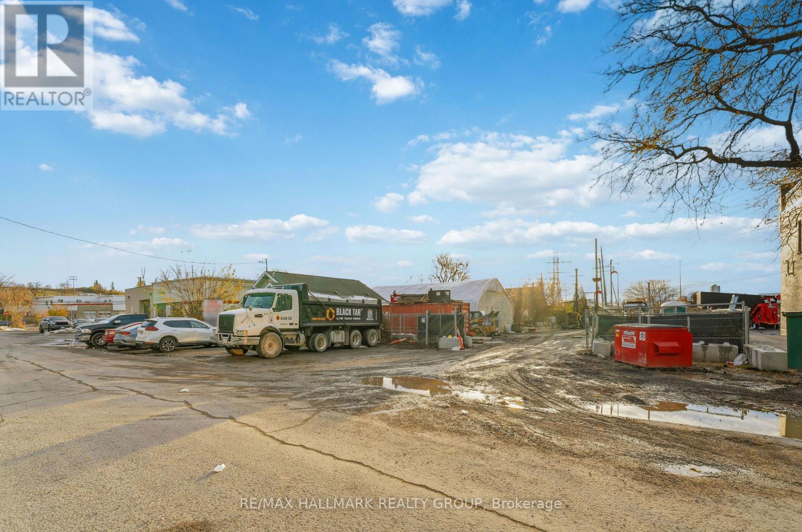 890 Churchill Avenue S, Ottawa, Ontario  K1Z 5H1 - Photo 19 - X12551948