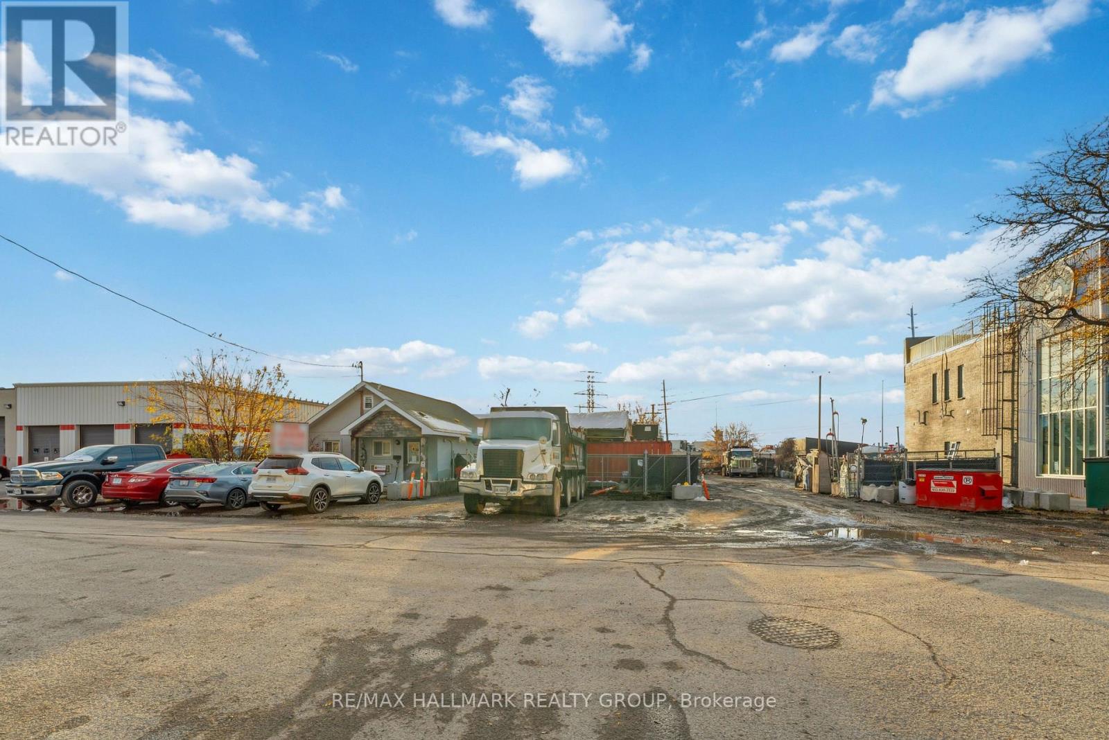 890 Churchill Avenue S, Ottawa, Ontario  K1Z 5H1 - Photo 8 - X12551948