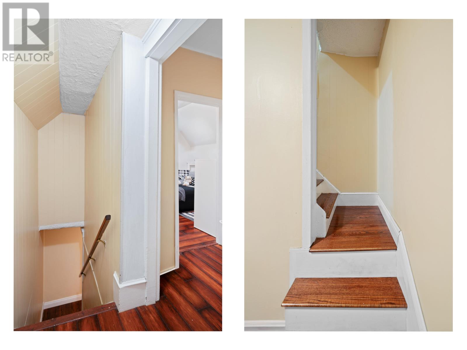 51 Reserve Street, Charlottetown, Prince Edward Island  C1A 2K9 - Photo 12 - 202528384