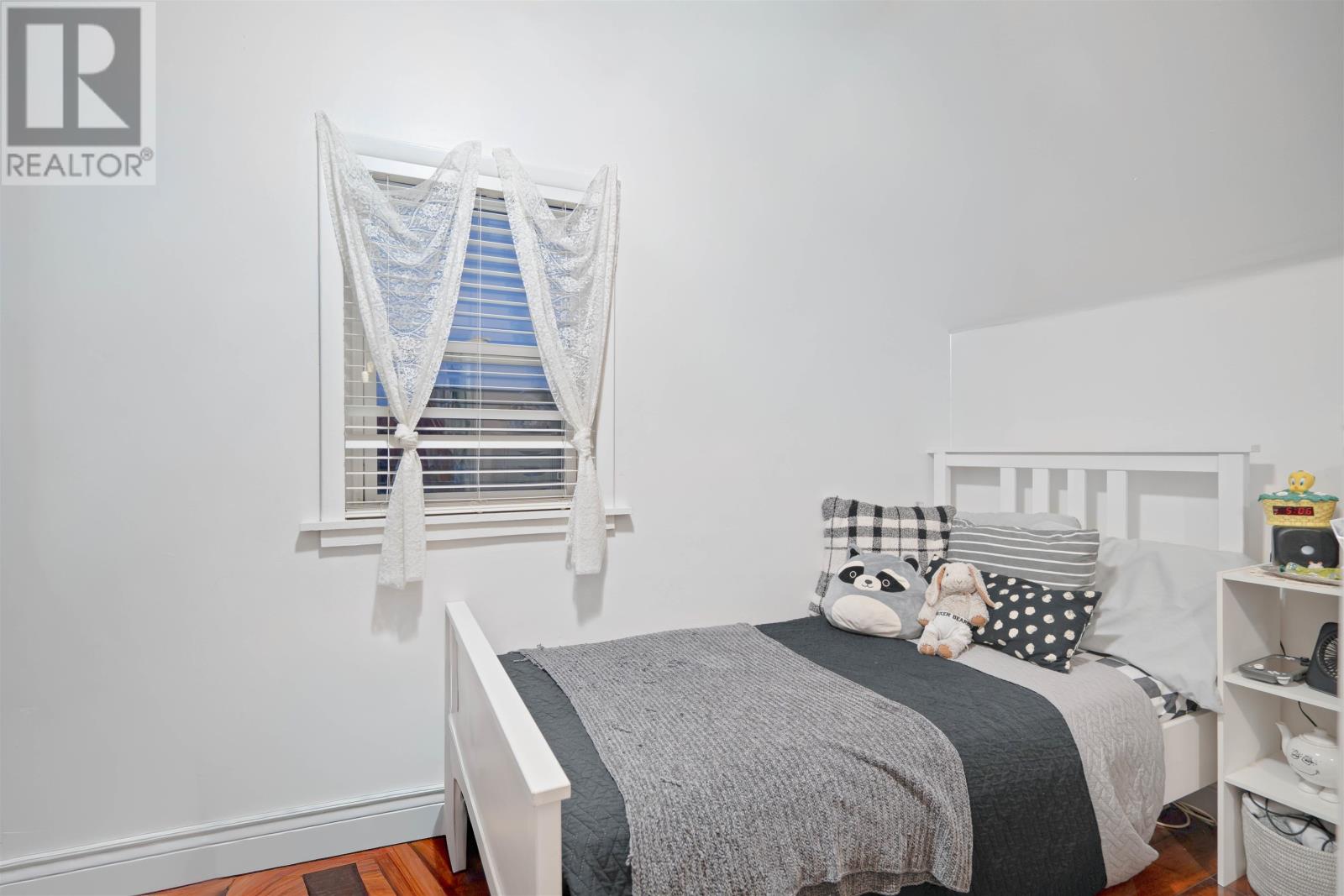 51 Reserve Street, Charlottetown, Prince Edward Island  C1A 2K9 - Photo 15 - 202528384