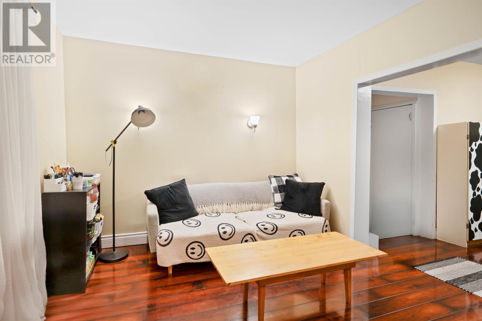 51 Reserve Street, Charlottetown, Prince Edward Island  C1A 2K9 - Photo 2 - 202528384