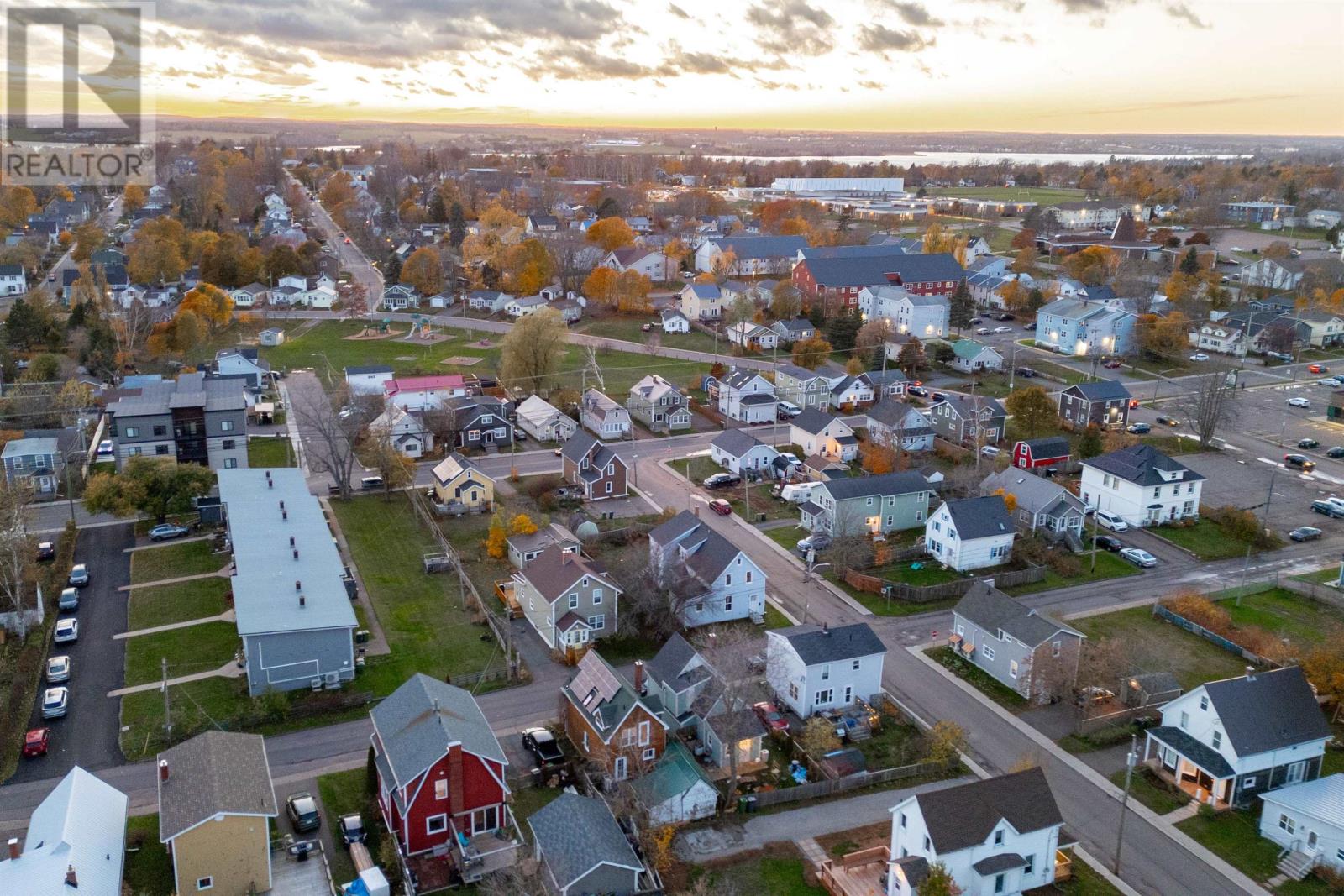 51 Reserve Street, Charlottetown, Prince Edward Island  C1A 2K9 - Photo 22 - 202528384