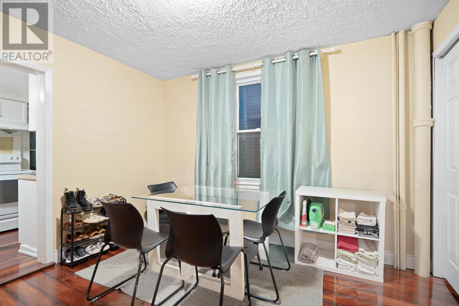 51 Reserve Street, Charlottetown, Prince Edward Island  C1A 2K9 - Photo 6 - 202528384