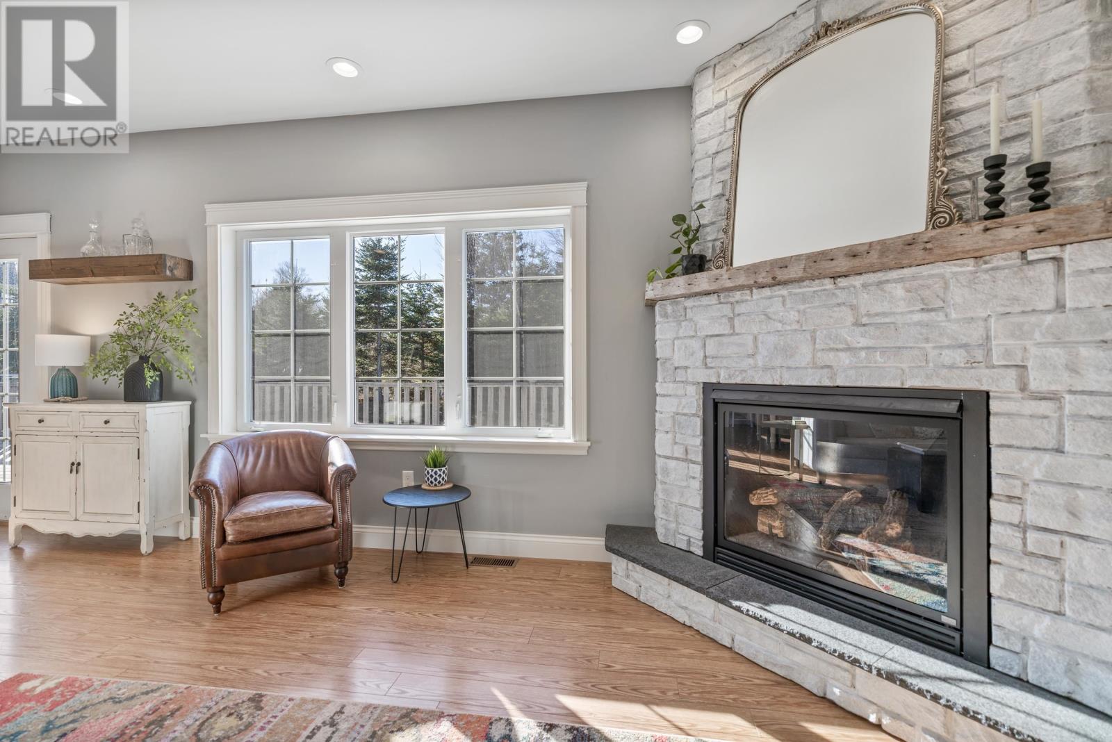 48 Tuckers Way, Stratford, Prince Edward Island  C1B 3X4 - Photo 10 - 202528391