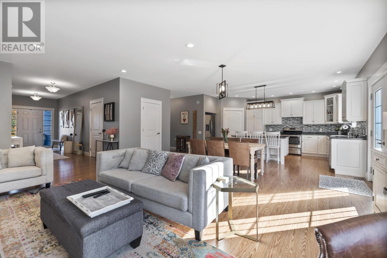 48 Tuckers Way, Stratford, Prince Edward Island  C1B 3X4 - Photo 11 - 202528391