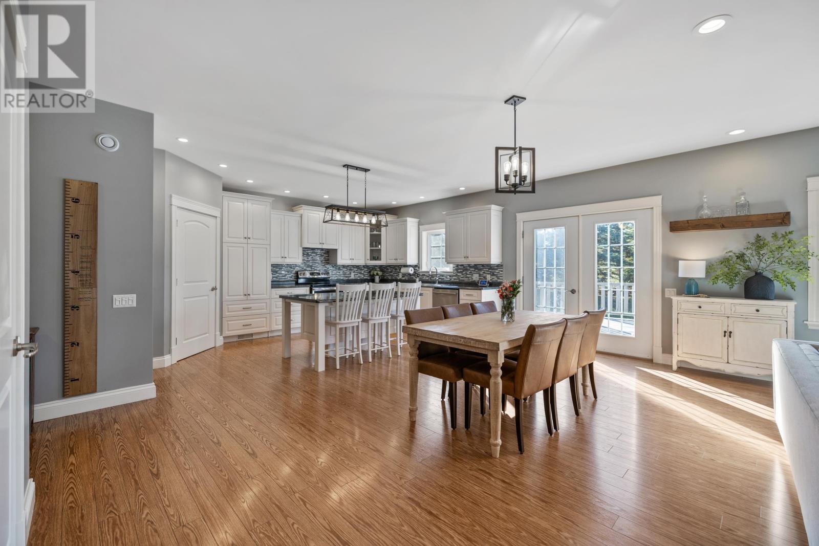 48 Tuckers Way, Stratford, Prince Edward Island  C1B 3X4 - Photo 12 - 202528391