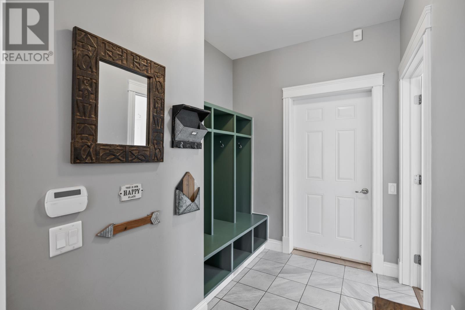 48 Tuckers Way, Stratford, Prince Edward Island  C1B 3X4 - Photo 17 - 202528391