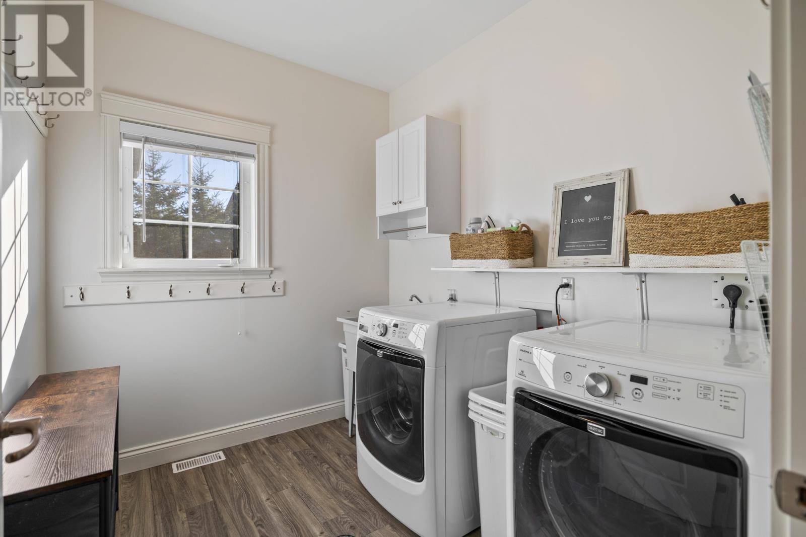 48 Tuckers Way, Stratford, Prince Edward Island  C1B 3X4 - Photo 18 - 202528391