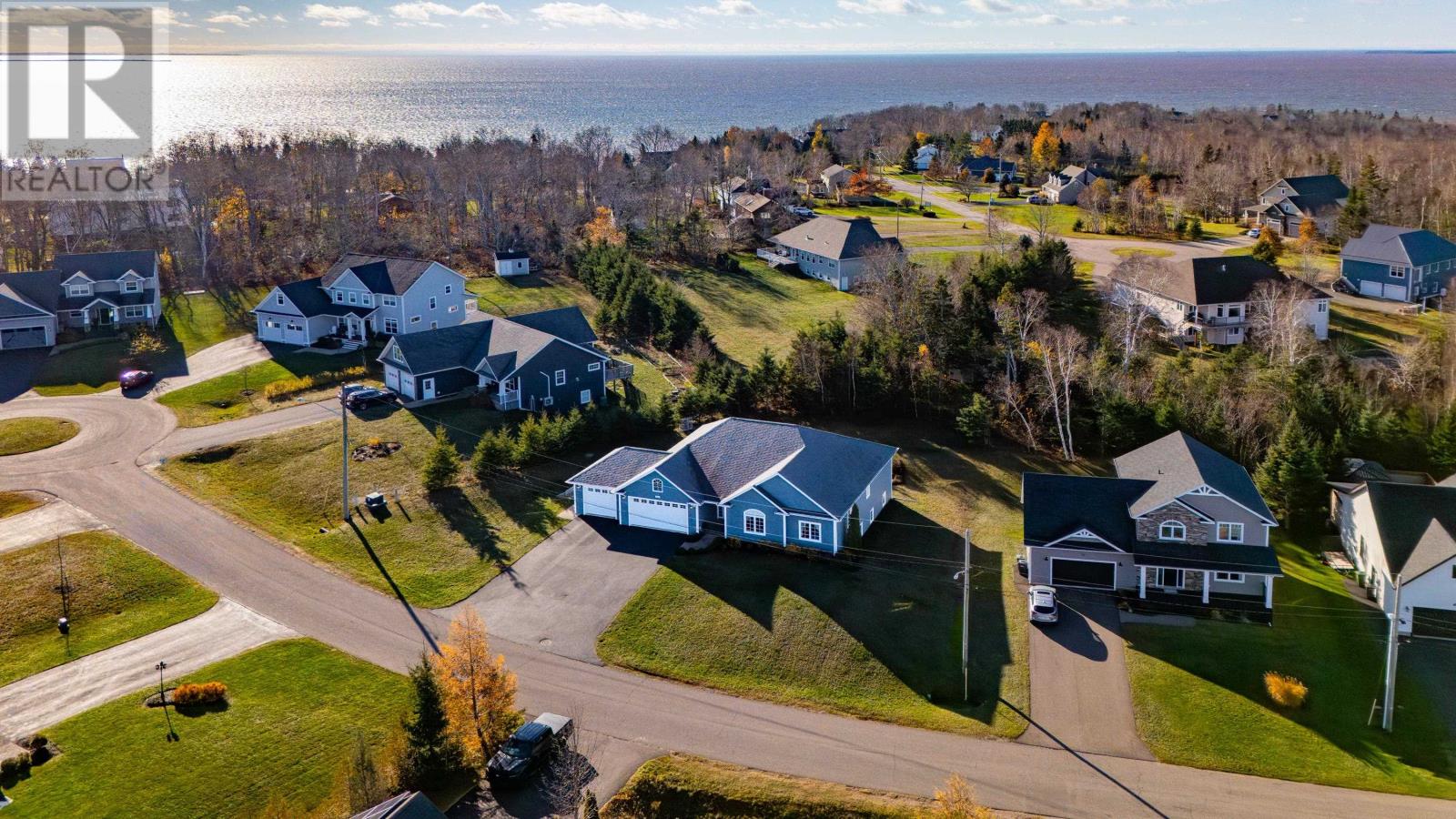 48 Tuckers Way, Stratford, Prince Edward Island  C1B 3X4 - Photo 2 - 202528391