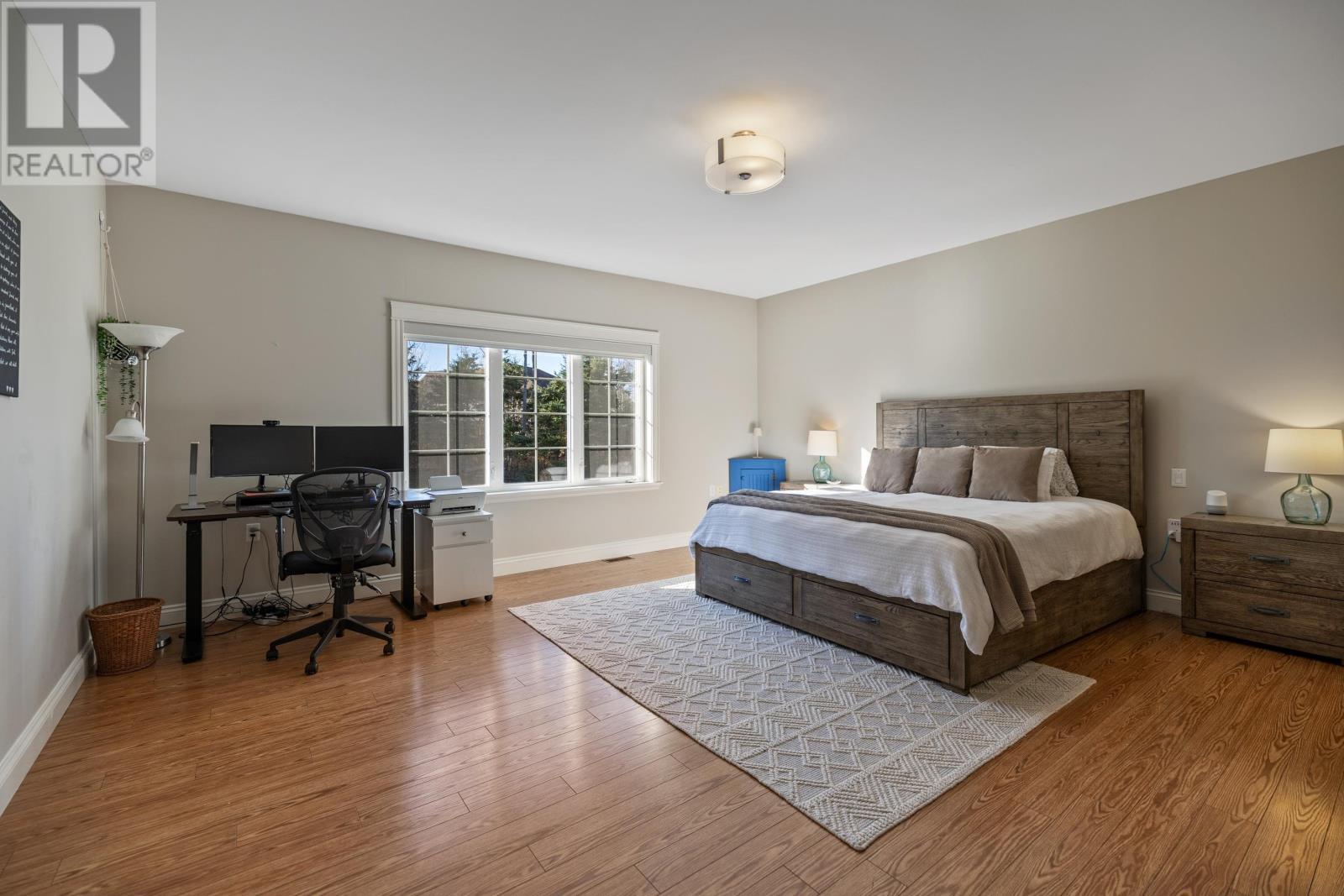 48 Tuckers Way, Stratford, Prince Edward Island  C1B 3X4 - Photo 21 - 202528391