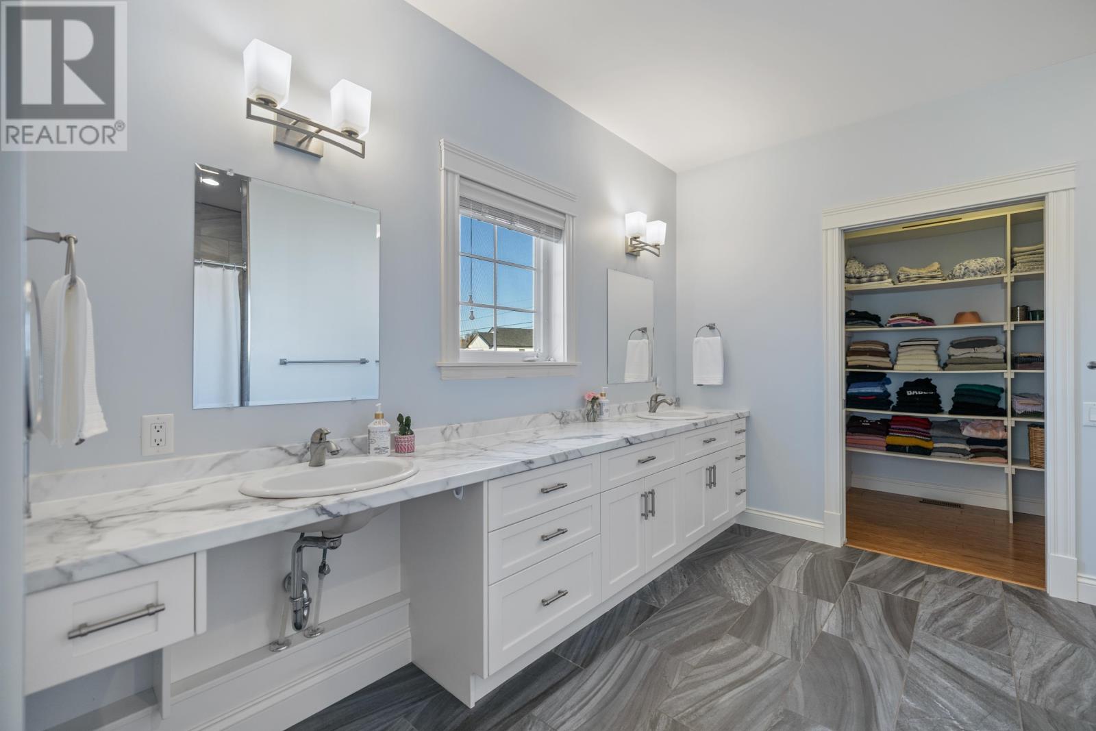 48 Tuckers Way, Stratford, Prince Edward Island  C1B 3X4 - Photo 23 - 202528391