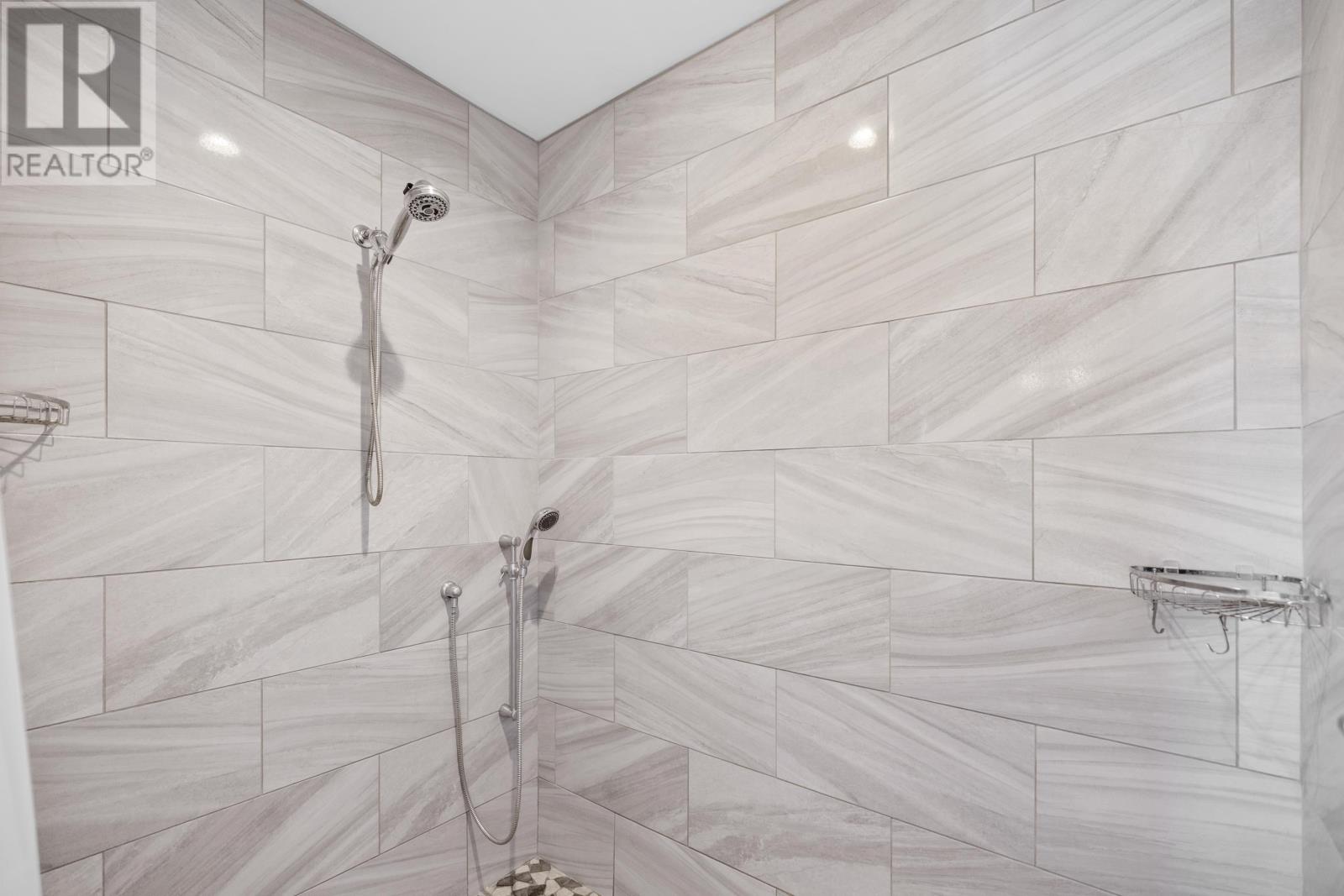 48 Tuckers Way, Stratford, Prince Edward Island  C1B 3X4 - Photo 24 - 202528391