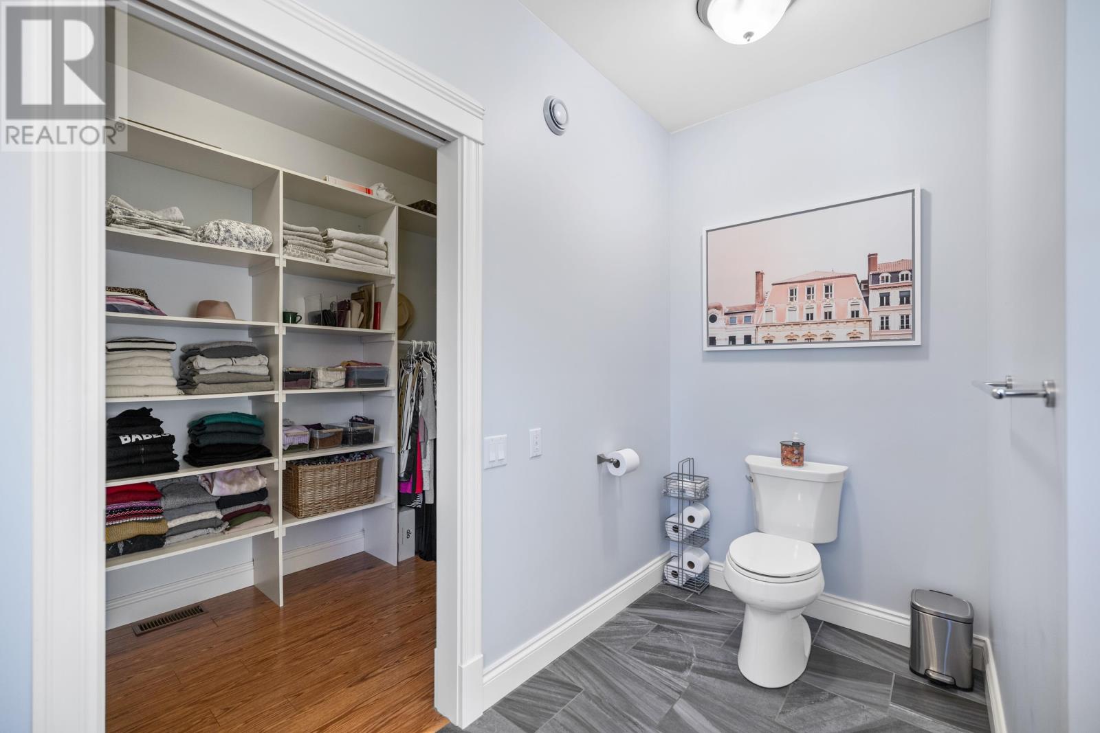 48 Tuckers Way, Stratford, Prince Edward Island  C1B 3X4 - Photo 25 - 202528391