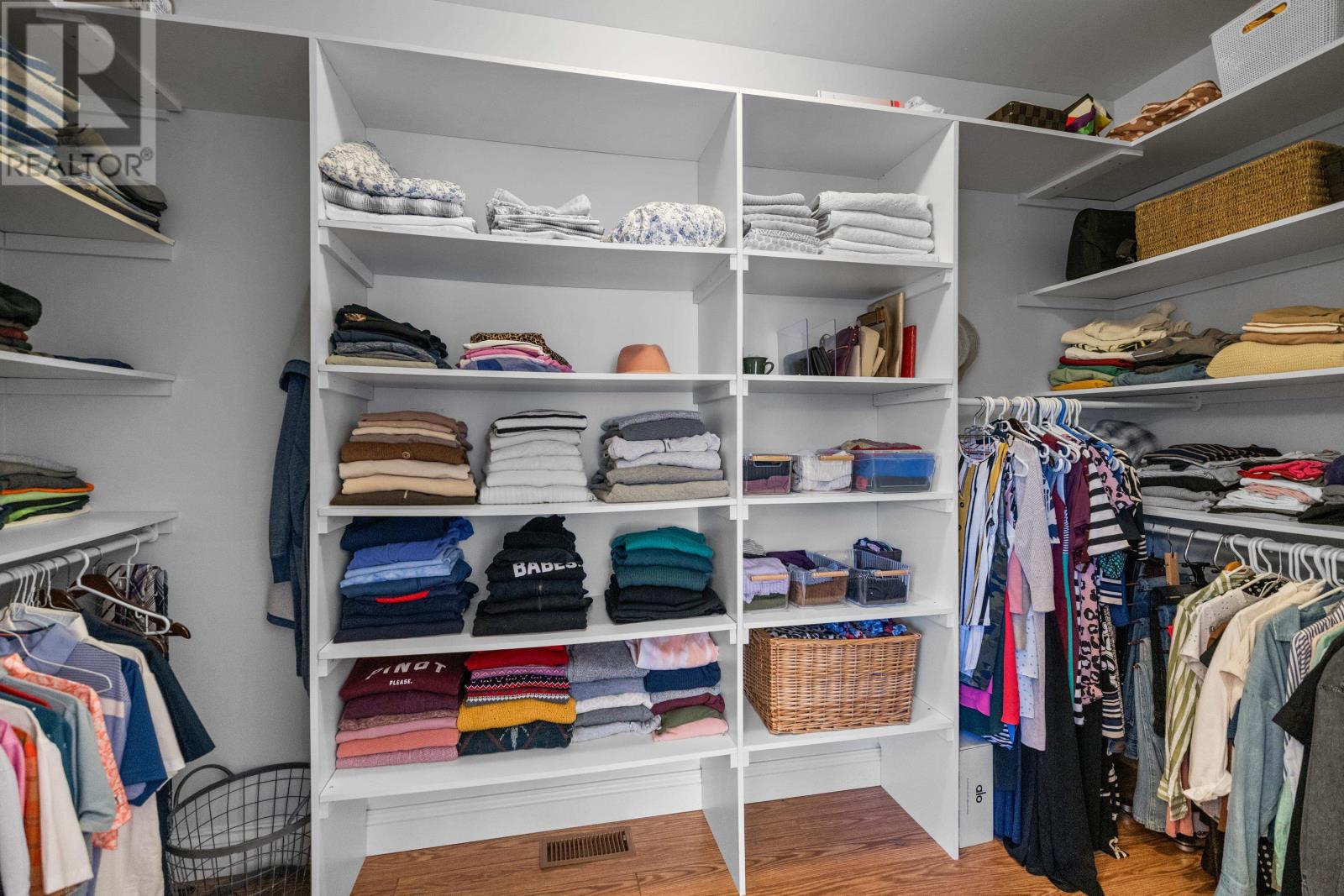 48 Tuckers Way, Stratford, Prince Edward Island  C1B 3X4 - Photo 26 - 202528391