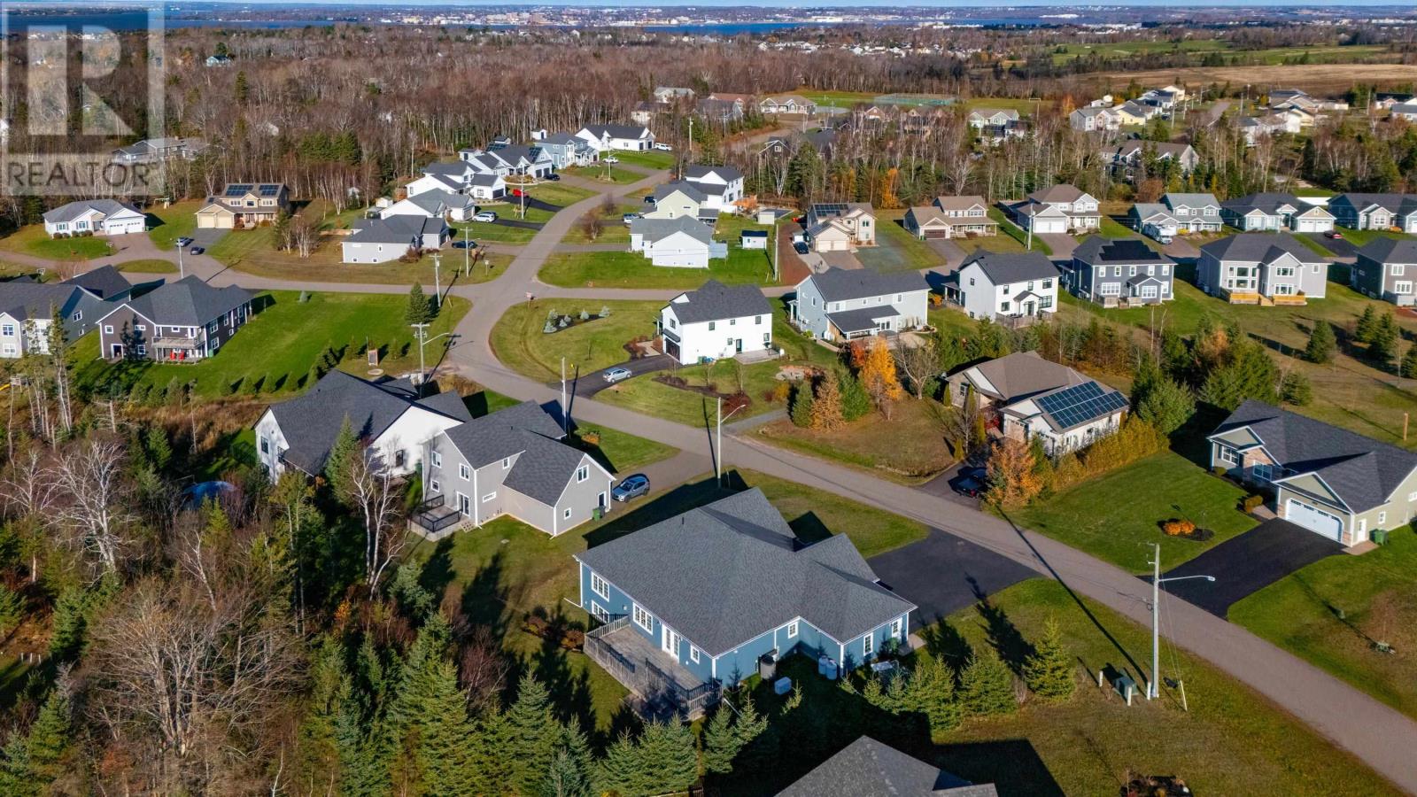 48 Tuckers Way, Stratford, Prince Edward Island  C1B 3X4 - Photo 3 - 202528391