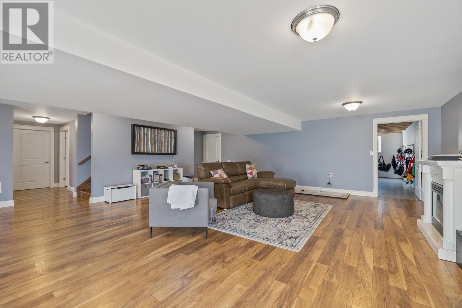 48 Tuckers Way, Stratford, Prince Edward Island  C1B 3X4 - Photo 35 - 202528391