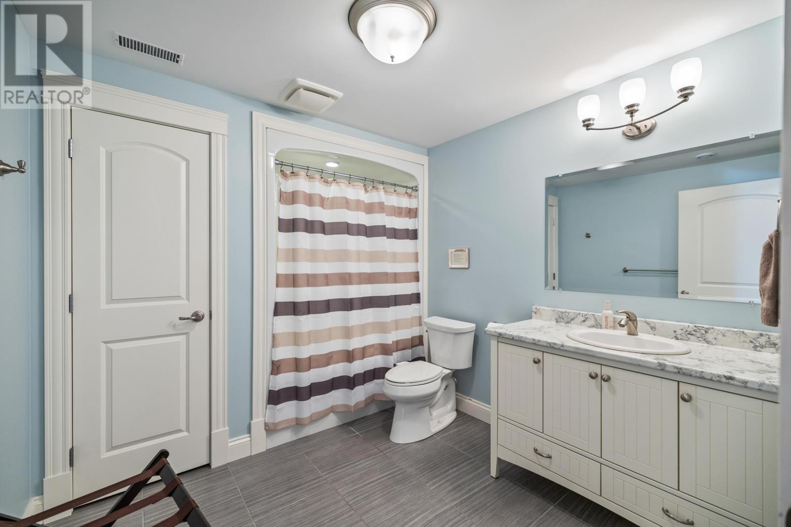 48 Tuckers Way, Stratford, Prince Edward Island  C1B 3X4 - Photo 37 - 202528391