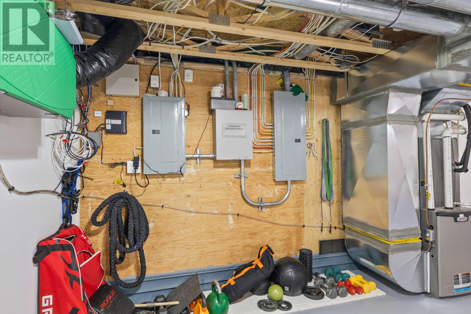 48 Tuckers Way, Stratford, Prince Edward Island  C1B 3X4 - Photo 39 - 202528391