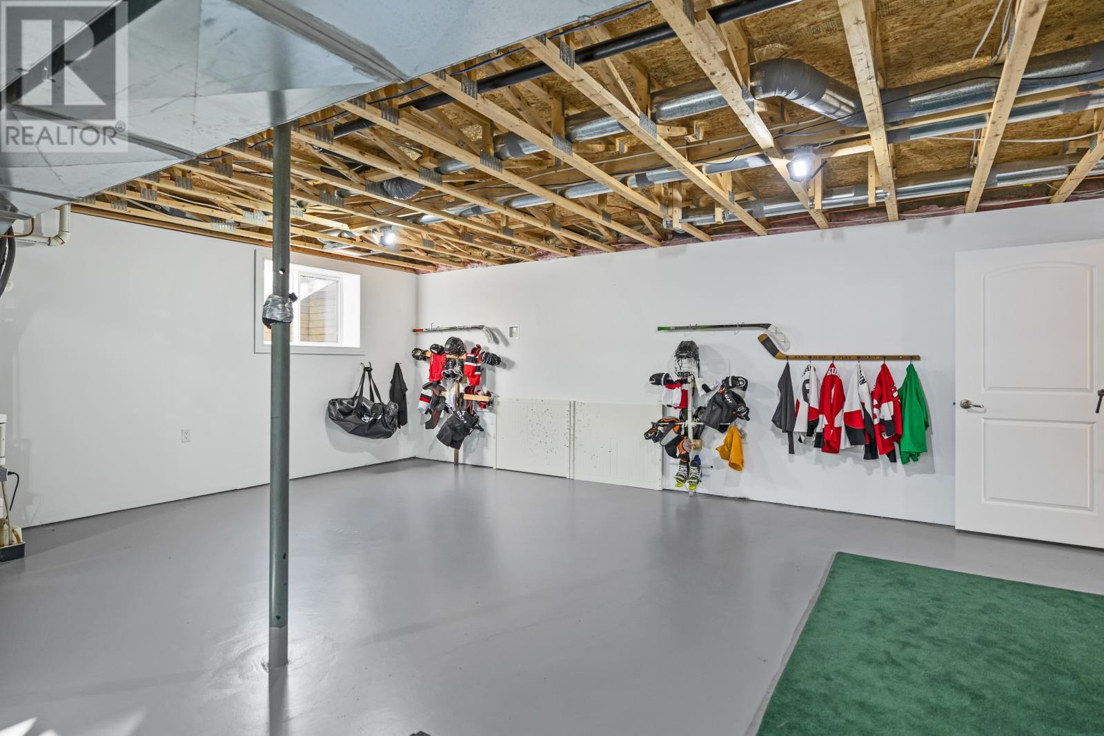 48 Tuckers Way, Stratford, Prince Edward Island  C1B 3X4 - Photo 40 - 202528391