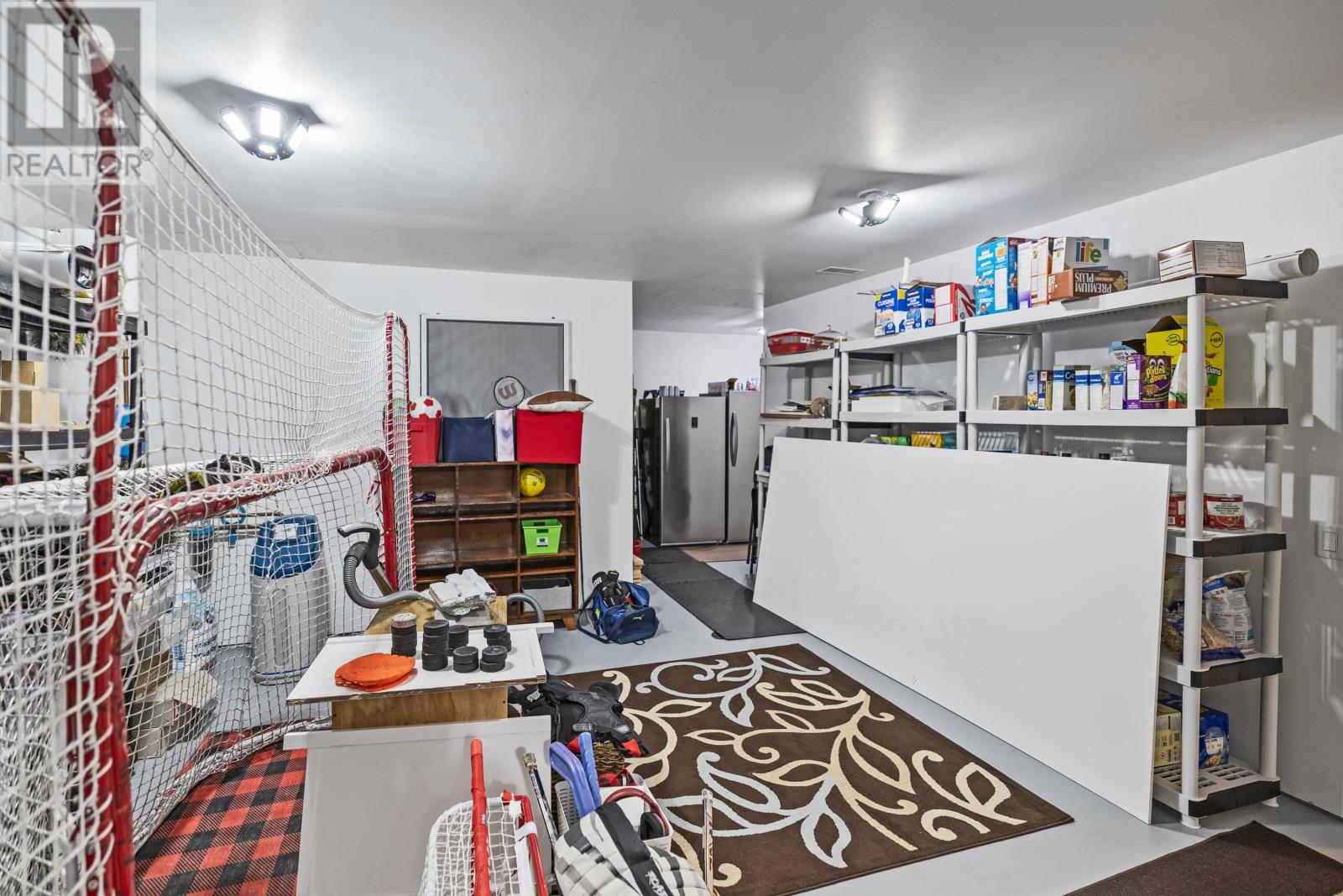 48 Tuckers Way, Stratford, Prince Edward Island  C1B 3X4 - Photo 41 - 202528391