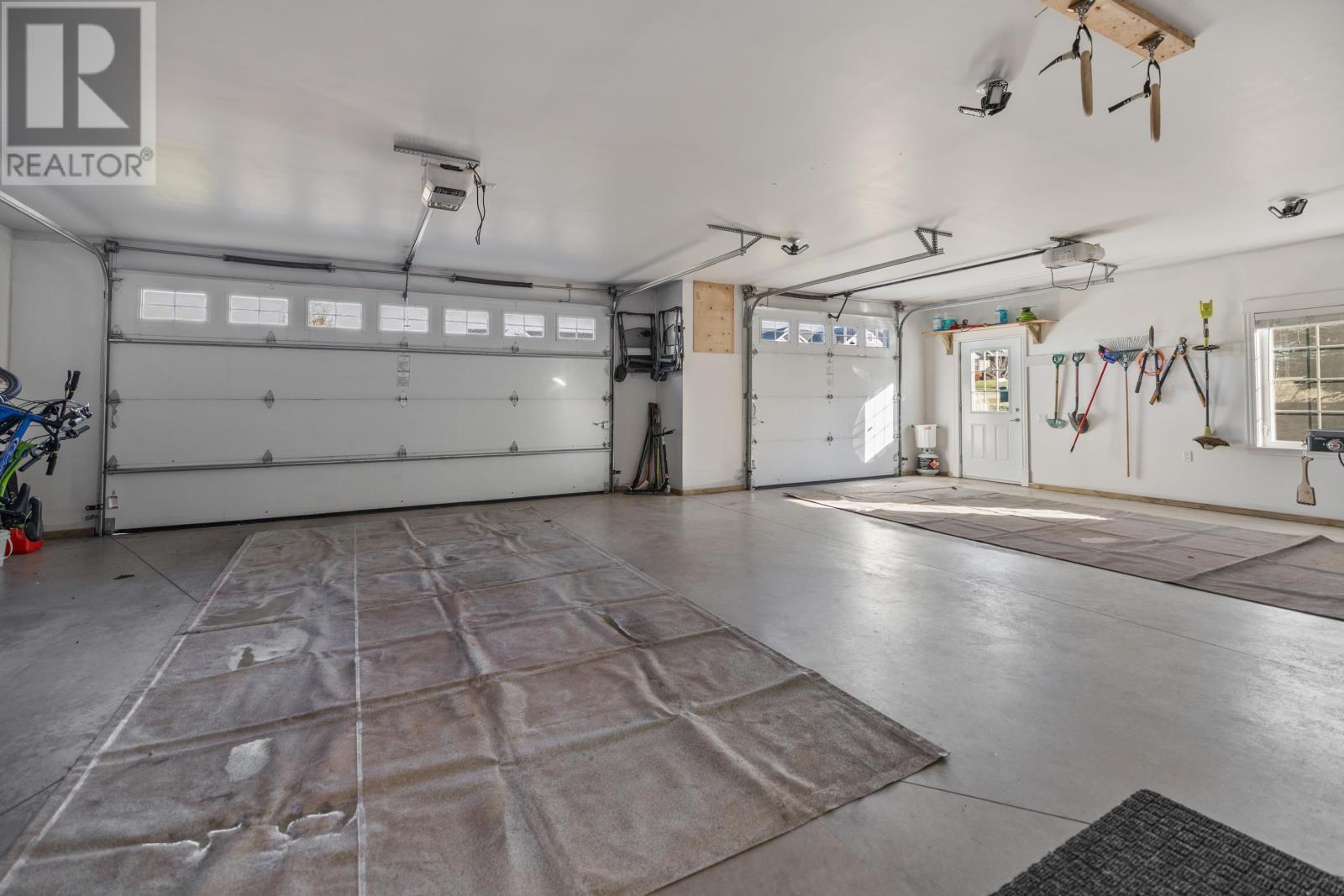 48 Tuckers Way, Stratford, Prince Edward Island  C1B 3X4 - Photo 42 - 202528391