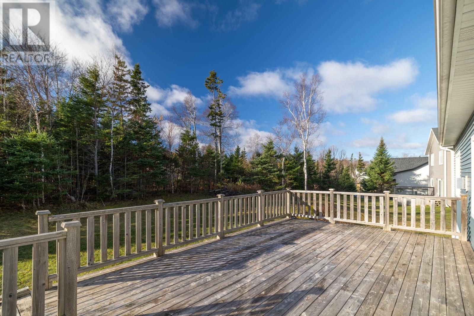 48 Tuckers Way, Stratford, Prince Edward Island  C1B 3X4 - Photo 45 - 202528391