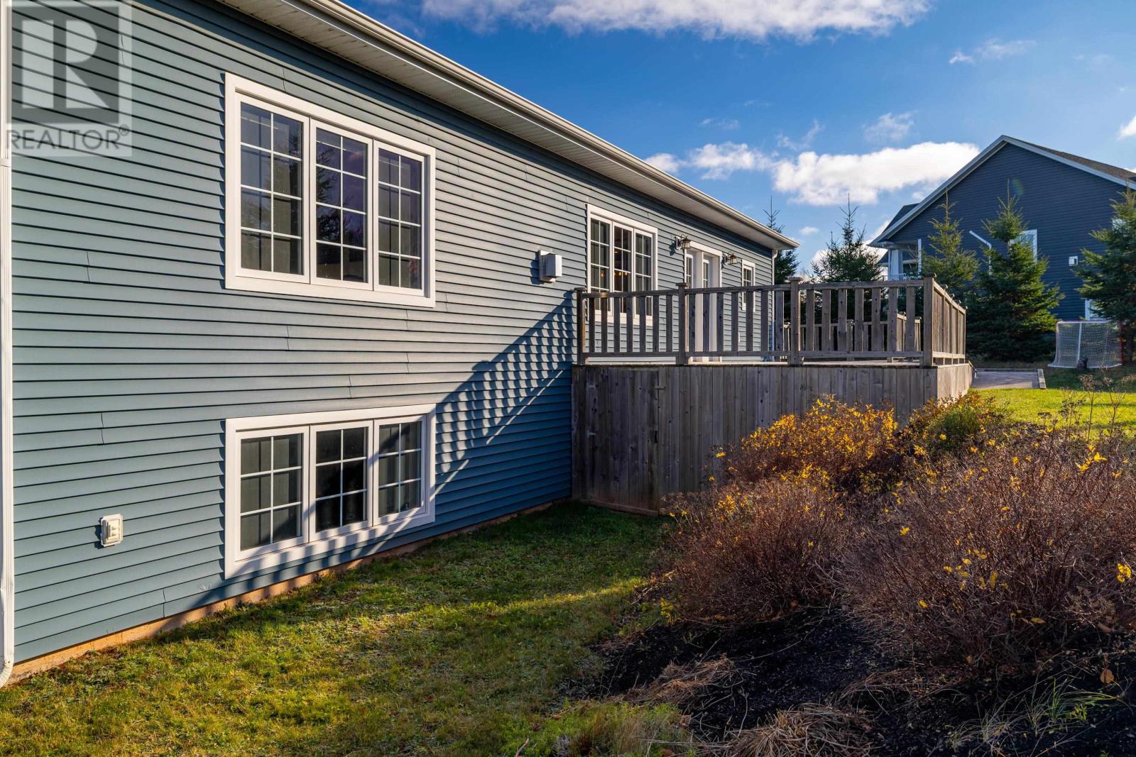 48 Tuckers Way, Stratford, Prince Edward Island  C1B 3X4 - Photo 46 - 202528391