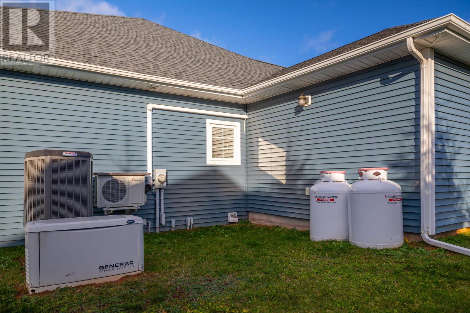 48 Tuckers Way, Stratford, Prince Edward Island  C1B 3X4 - Photo 47 - 202528391