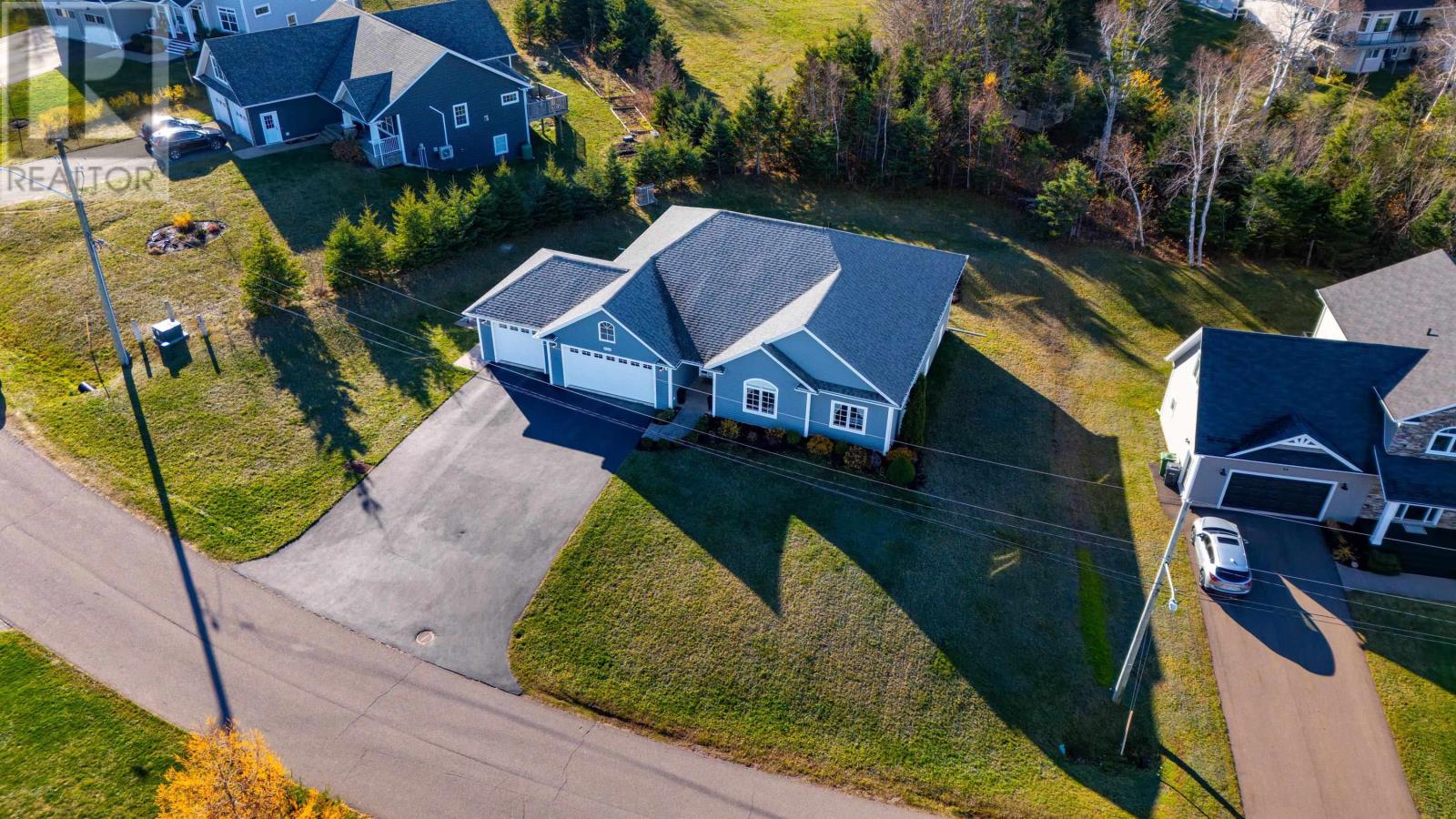 48 Tuckers Way, Stratford, Prince Edward Island  C1B 3X4 - Photo 49 - 202528391