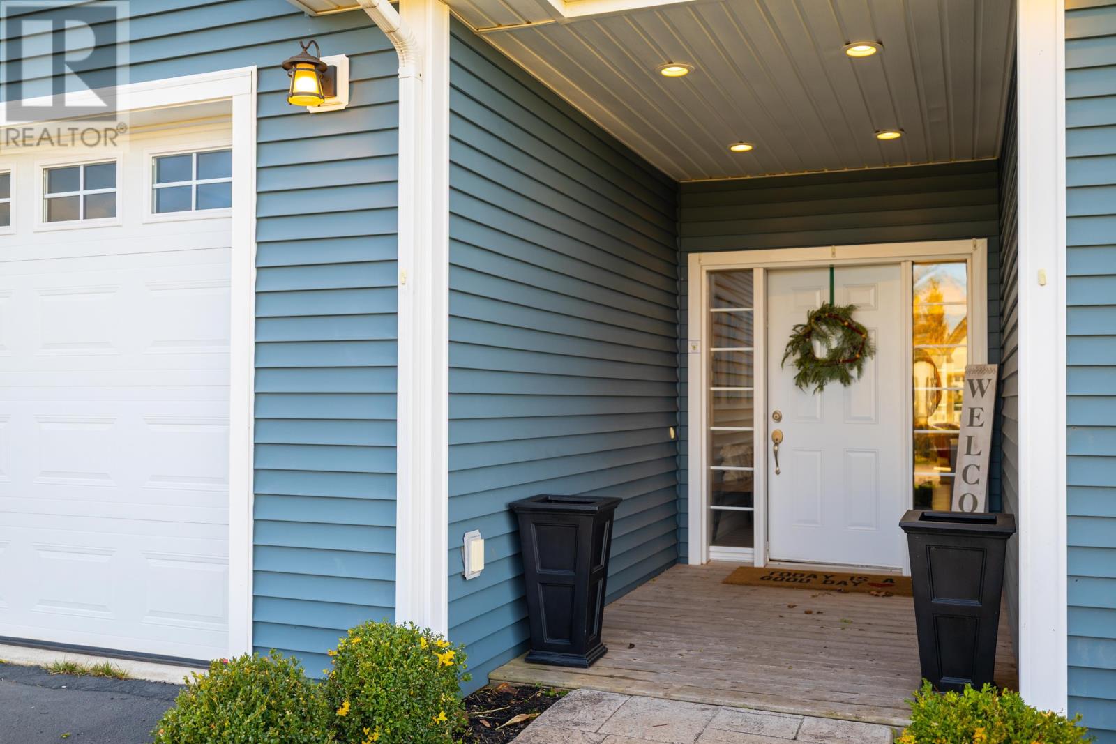 48 Tuckers Way, Stratford, Prince Edward Island  C1B 3X4 - Photo 5 - 202528391