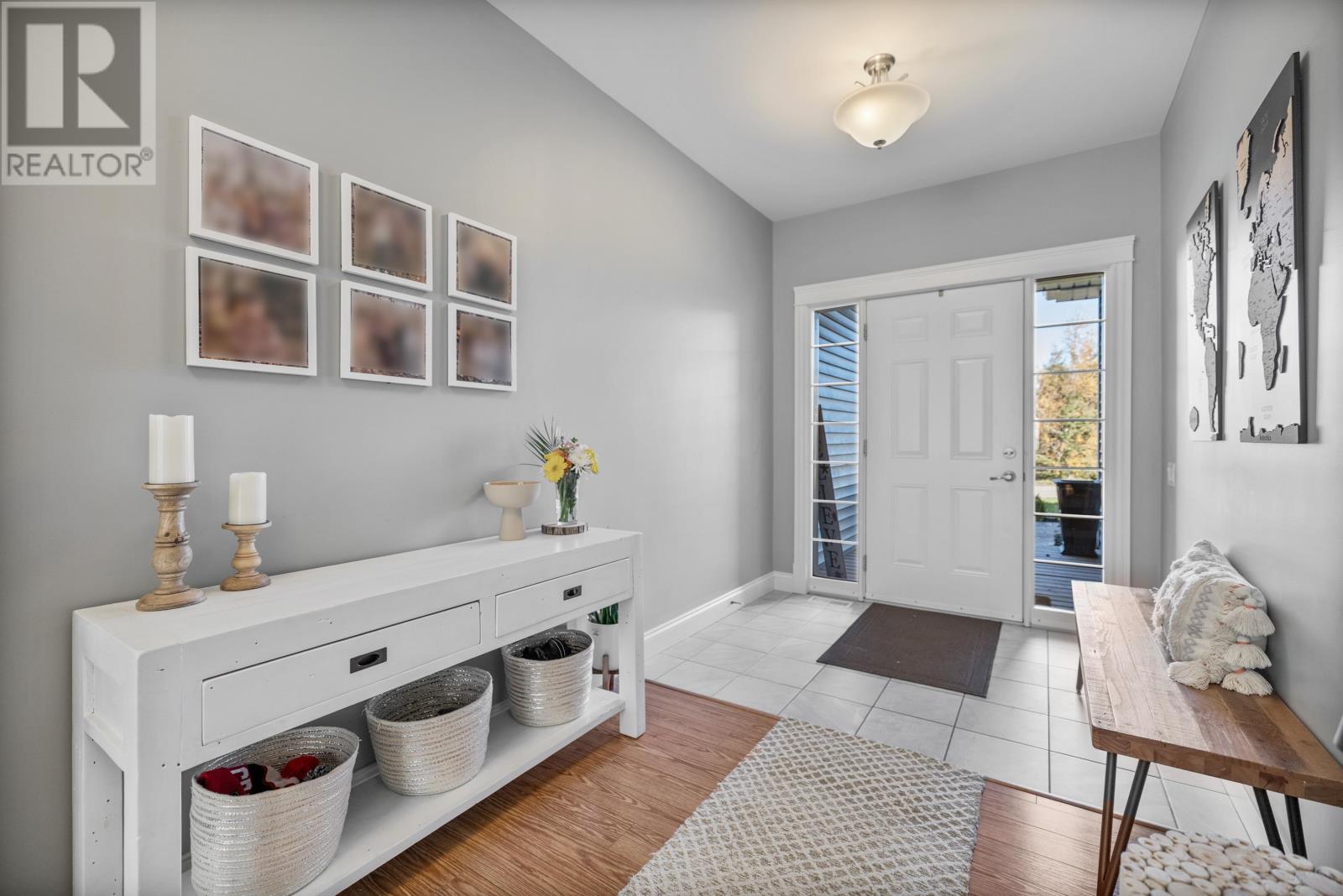 48 Tuckers Way, Stratford, Prince Edward Island  C1B 3X4 - Photo 6 - 202528391